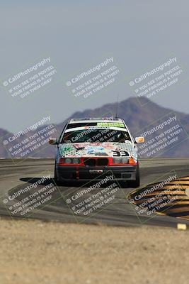 media/Oct-12-2024-Lucky Dog Racing (Sat) [[592b3fc642]]/Stint 3 From (215pm to 335pm)/14-Turn 12/